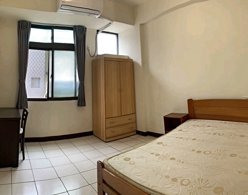 一中旁雙租補有良民證再折1000元 - Image 11