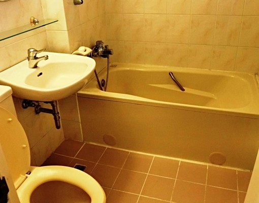 大魯閣商圈【荷蘭村】精美3房 - Image 7