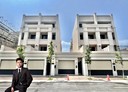 伸港鄉-建國六街4房2廳，56.6坪