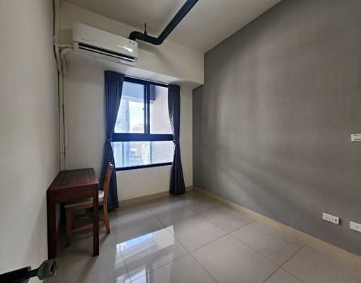 美麗島雙捷運~工業風質感2房+車位 - Image 7