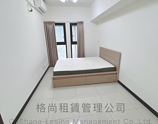 ♥♥大一房一廳/年繳含車館大優惠** - Image 7