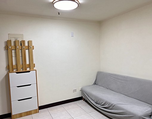 整層住家~全新整理~限具正職(需佐證) - Image 4