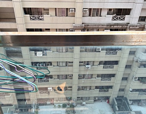 整層住家~全新整理~限具正職(需佐證) - Image 10