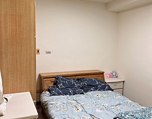 整層住家~全新整理~限具正職(需佐證) - Image 1