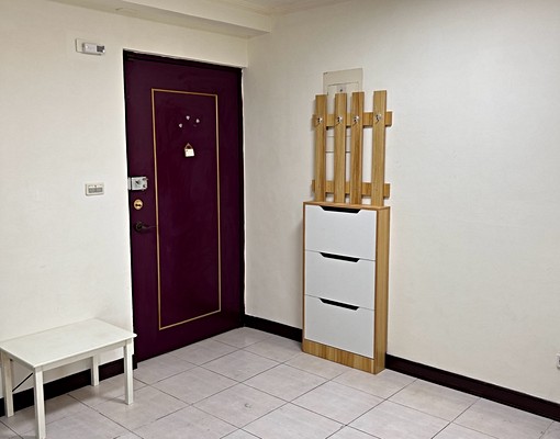 整層住家~全新整理~限具正職(需佐證) - Image 5