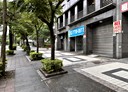 內湖區-民權東路六段店面，70.6坪