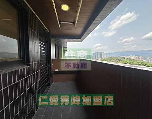 店長阿貴🏠我住美麗山林🍎租售歡迎委託🍍專營全台高級社區 - Image 4