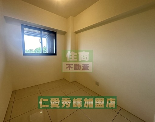 店長阿貴🏠我住美麗山林🍎租售歡迎委託🍍專營全台高級社區 - Image 7