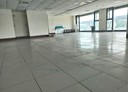 香山區-中華路四段開放式格局，93.4坪
