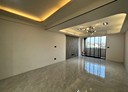 蘆洲區-中山一路4房2廳，60.9坪