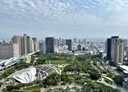 南屯區-惠文路5房2廳，234.4坪