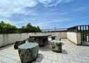 香山區-閑谷二街8房3廳，174.3坪