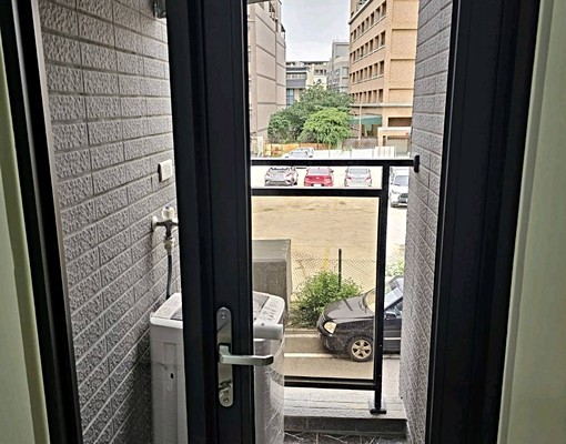 屋主-新套房出租拎包入住(附流理台) - 591租屋網 - Image 10