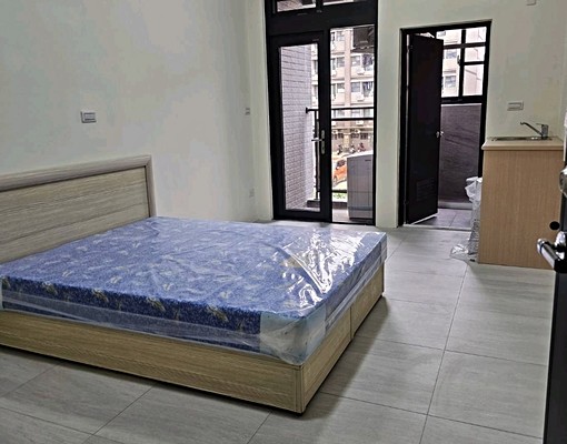 屋主-新套房出租拎包入住(附流理台) - 591租屋網 - Image 5