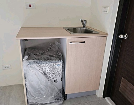 屋主-新套房出租拎包入住(附流理台) - 591租屋網 - Image 6