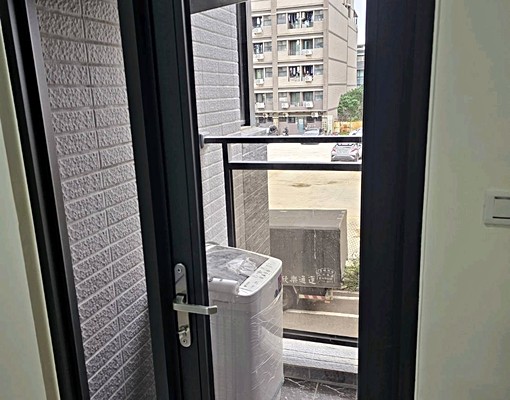 屋主-新套房出租拎包入住(附流理台) - 591租屋網 - Image 8