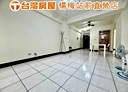 楊梅區-中山北路二段3房2廳，34.4坪