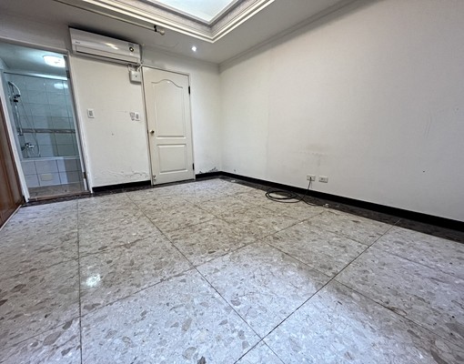 文心森林⌛《熊貓帝國》風水佳/學區三房~ - Image 7