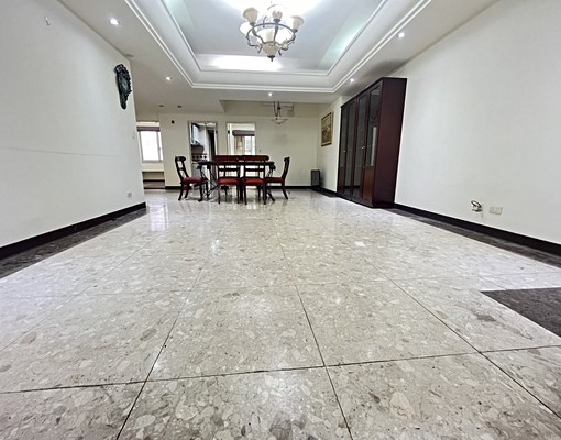 文心森林⌛《熊貓帝國》風水佳/學區三房~ - Image 2