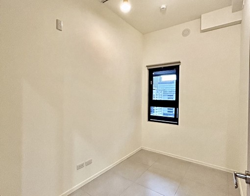 全新完工!!精美裝潢!!可租金補助!! - Image 6