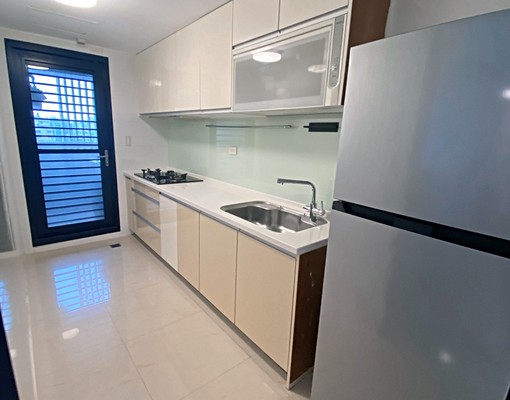 整層住家｜可租補｜大三房含車管網 - Image 4