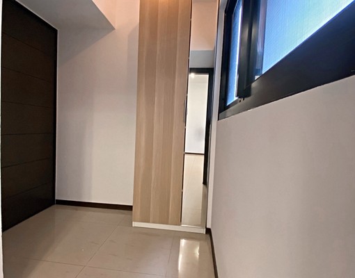 整層住家｜可租補｜大三房含車管網 - Image 5