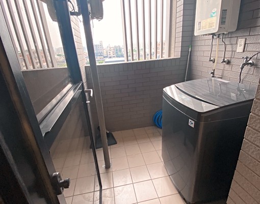 整層住家｜可租補｜大三房含車管網 - Image 13