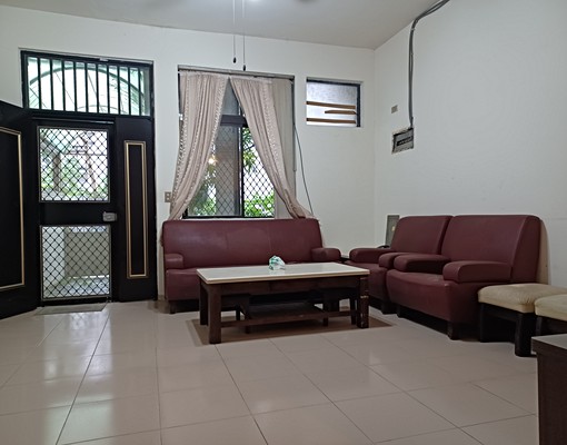 建成路國泰醫院旁透天 - Image 1