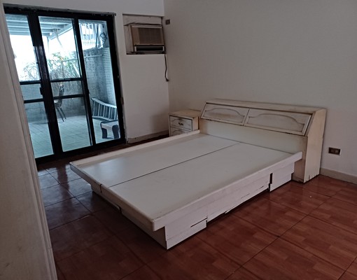 建成路國泰醫院旁透天 - Image 10