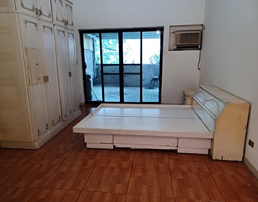 建成路國泰醫院旁透天 - Image 12