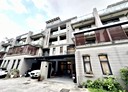 竹東鎮-和江街5房2廳，81坪