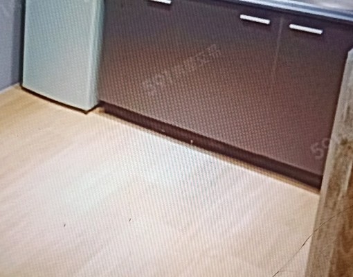 家電家具齊全有電梯可遷戶口 - Image 2