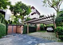 香山區-閑谷二街8房3廳，175.5坪