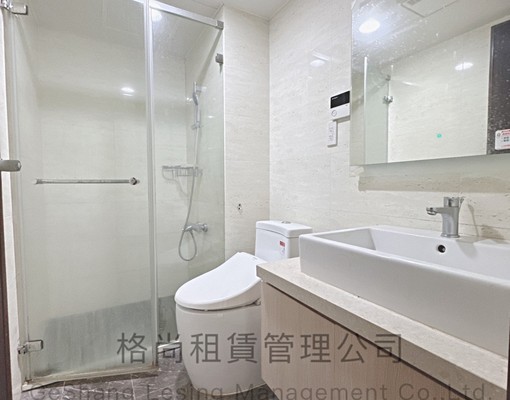 C台元｜飯店式管理1+1房｜附平車 - Image 7