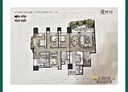 北屯區-昌平東六路4房2廳，93.2坪