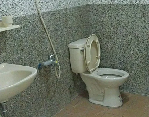 2套房.3雅房.3浴4廁(歡迎學生合租) - Image 8