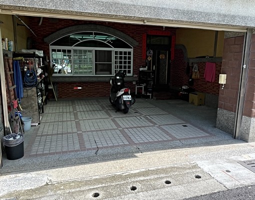高雄大學旁雅房出租,拎包入住 - Image 2