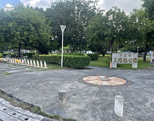 高雄大學旁雅房出租,拎包入住 - Image 4