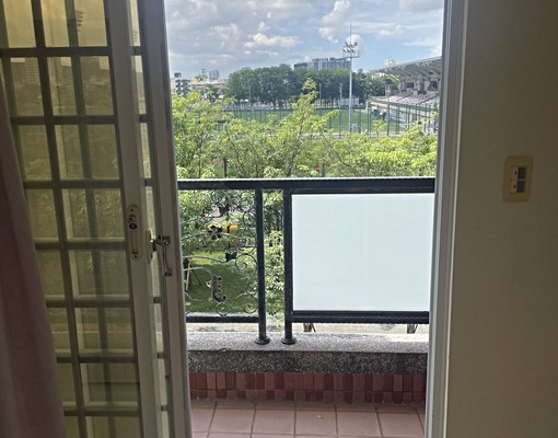 高雄大學旁雅房出租,拎包入住 - Image 7