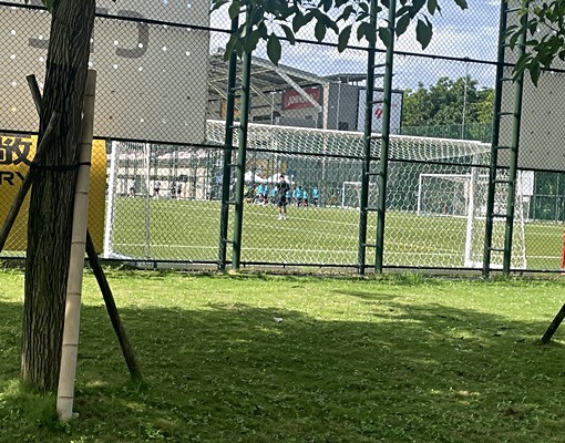 高雄大學旁雅房出租,拎包入住 - Image 8
