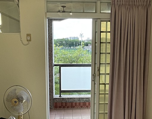 高雄大學旁雅房出租,拎包入住 - Image 13