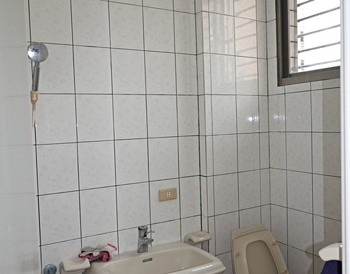 寧靜文教區(近宜大、宜中)、百坪大別墅 - Image 3