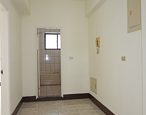 寧靜文教區(近宜大、宜中)、百坪大別墅 - Image 9