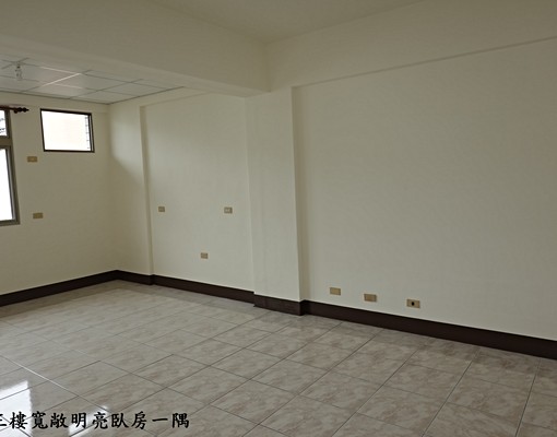 寧靜文教區(近宜大、宜中)、百坪大別墅 - Image 11