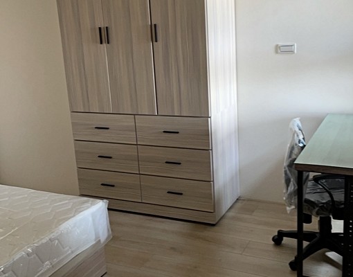 富宇世紀美住家出租 - Image 5