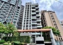 北投區-行義路4房2廳，102.1坪