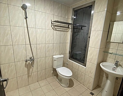 台中火車站工作室首選 - 591租屋網 - Image 6