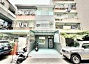 西區-精忠街5房3廳，28.3坪