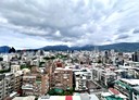 士林區-中山北路六段2房2廳，70.8坪