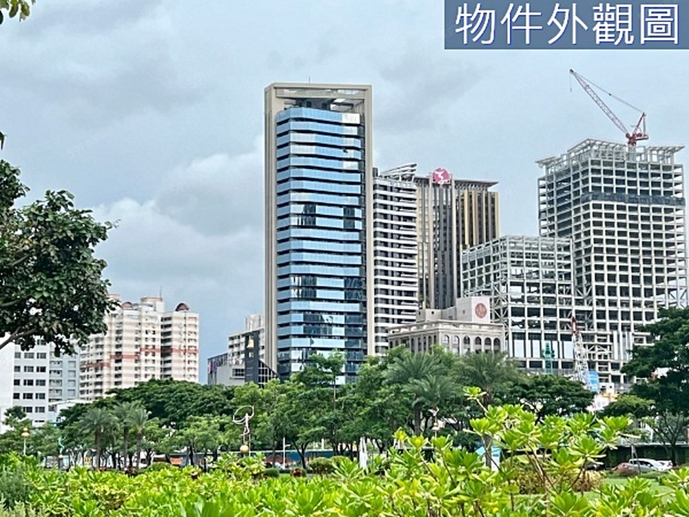 房屋圖片